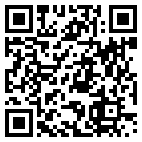 QR Code for SPG Solar in Oroville, CA 95965
