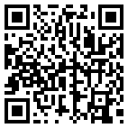 QR Code for Spoke Art in Berkeley, CA 94710