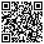 QR Code for Spread in San Diego, CA 92104