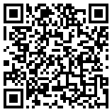 QR Code for Sprint in Carlsbad, CA 92008