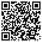 QR Code for Spurline in Palm Springs, CA 92262
