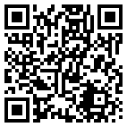 QR Code for Staben Ta in Moorpark, CA 93021
