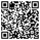 QR Code for Stacy Lee Outten MFT in Oakland, CA 94602