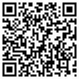 QR Code for Video 94 in Lake Elsinore, CA 92530