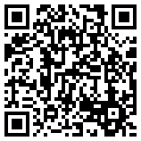 QR Code for Starbucks in Carson, CA 90746