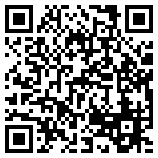 QR Code for Starbucks Coffee in Brentwood, CA 94513
