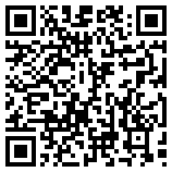 QR Code for Start Organic in Santa Cruz, CA 95060