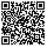 QR Code for State Locksmith Services in Lakewood, CA 90715