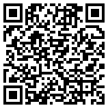 QR Code for State of California in Santa Rosa, CA 95404