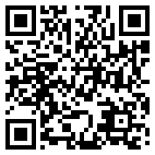 QR Code for Stellar Spa in Corte Madera, CA 94925