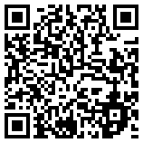 QR Code for Stephen Hicks Photography in Agoura Hills, CA 91301