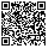 QR Code for Steven K Olsen DDS in Woodside, CA 94062