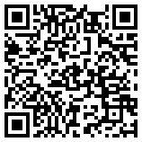 QR Code for Steven & Scott Mehr Bail Bonds in Palm Desert, CA 92260