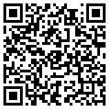 QR Code for Mitchell Stevens in Concord, CA 94520