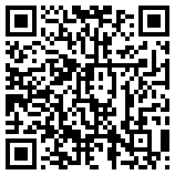QR Code for Stevenson Systems in Laguna Niguel, CA 92677
