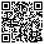 QR Code for Stop-N-Go in Azusa, CA 91702