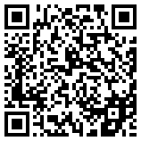 QR Code for Storquest Self Storage in San Leandro, CA 94577
