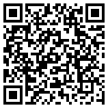 QR Code for Strings Italian Cafe in Yuba City, CA 95991