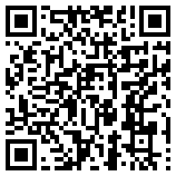 QR Code for The Strom Group in Temecula, CA 92592