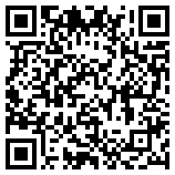 QR Code for Stubborn Gorilla Studios in Berkeley, CA 94704