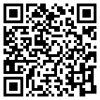 QR Code for Studio 299 in Burney, CA 96013