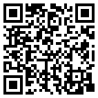 QR Code for Studio C in Ojai, CA 93023