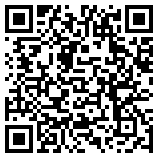 QR Code for Stueve's Milk Transport in Pomona, CA 91766
