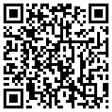QR Code for Su Rincon Escolar in Culver City, CA 90230