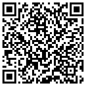 QR Code for Subway - Burbank in Burbank, CA 91505