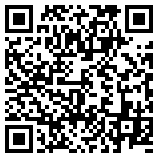 QR Code for Sugar Babies Bake Shop in Sherman Oaks, CA 91423