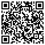 QR Code for Edward W Suman Atty in San Bruno, CA 94066