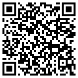 QR Code for Summit Helicopter in Pacoima, CA 91331