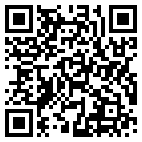 QR Code for Summit Inc in Baldwin Park, CA 91706