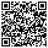 QR Code for Sun Coast Farms in Santa Maria, CA 93454