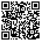 QR Code for The Sun Palace in Montrose, CA 91020