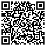 QR Code for Sunflower Cafe in San Francisco, CA 94102