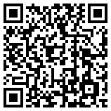 QR Code for Sunrise Optometry in San Jose, CA 95122