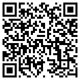 QR Code for Sunset Lighting Services in Irvine, CA 92606