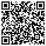 QR Code for Super Parcel Express in Azusa, CA 91702