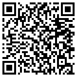 QR Code for Super Saver in Tahoe Vista, CA 96148