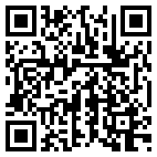 QR Code for Super Video in Bell, CA 90201