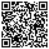 QR Code for Superior Commercial Realty in Elk Grove, CA 95624
