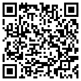 QR Code for Superior Quality Insurance Agency in Hesperia, CA 92345