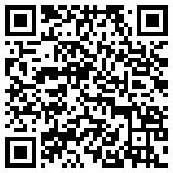 QR Code for Surrogate Parenting Services in Laguna Niguel, CA 92677