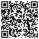 QR Code for Susan Selix Attorney at Law in Carmichael, CA 95608
