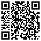 QR Code for Sushiko in Los Altos, CA 94022