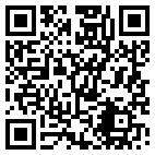 QR Code for Svb Machining in Fremont, CA 94538