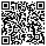 QR Code for Sweet Savory Caf in San Dimas, CA 91773