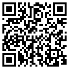 QR Code for Sweet Thing in Costa Mesa, CA 92627