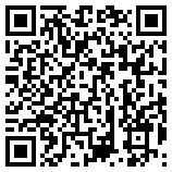 QR Code for Sweis Inc PBS in Lake Forest, CA 92630